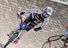 921H8936 bmx-tc-12-9-21